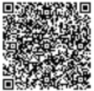 QR code e-MEC da Faculdade de São Marcos
